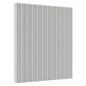 Стальной трубчатый радиатор отопления Empatiko Takt S2-1432-2000 Cream Grey  Стальной трубчатый радиатор отопления Empatiko Takt S2-1432-2000 Cream Grey