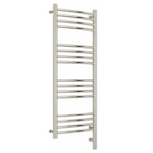 Электрический полотенцесушитель Сунержа Богема 3.0 выгнутая 1000х400 МЭМ правый (Без покрытия) Электрический полотенцесушитель Сунержа Богема 3.0 выгнутая 1000х400 МЭМ правый (Без покрытия)