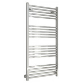 Водяной полотенцесушитель Сунержа Модус 1200х600 (Без покрытия) Водяной полотенцесушитель Сунержа Модус 1200х600 (Без покрытия)