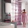 Электрический накопительный водонагреватель Stiebel Eltron PSH 30 Universal EL