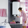 Электрический накопительный водонагреватель Stiebel Eltron PSH 30 Universal EL