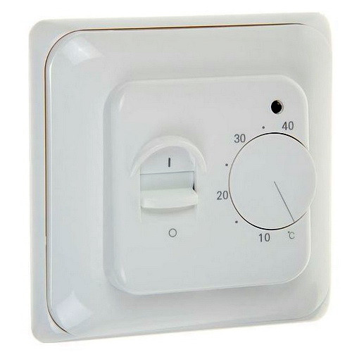 Терморегулятор Grand Meyer MST-1