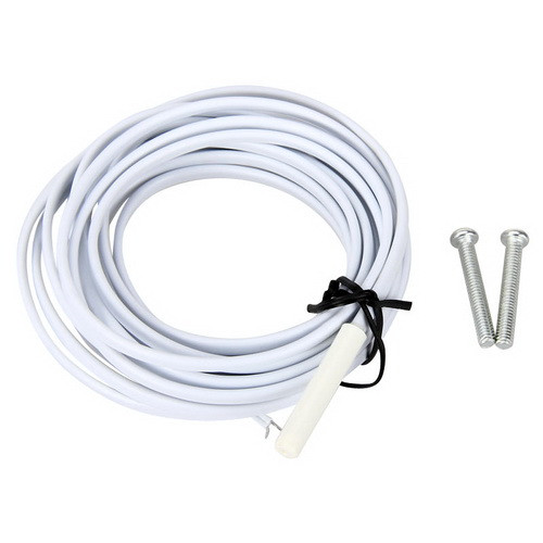 Терморегулятор Grand Meyer MST-1