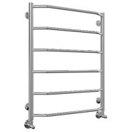 Водяной полотенцесушитель Terminus "Виктория" П6 600х796