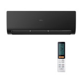 Внутренний настенный блок Haier Flexis Super Match (R32) AS25S2SF2FA-В Внутренний настенный блок Haier Flexis Super Match (R32) AS25S2SF2FA-В