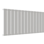 Стальной трубчатый радиатор отопления Empatiko Takt S1-1792-500 Cream Grey Стальной трубчатый радиатор отопления Empatiko Takt S1-1792-500 Cream Grey