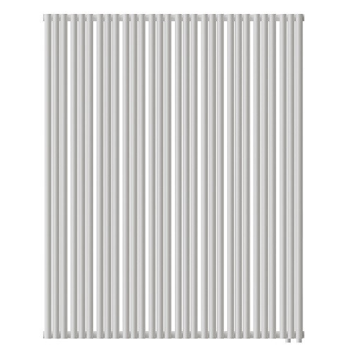 Стальной трубчатый радиатор отопления Empatiko Takt LR2-1192-2000 Cream Grey Стальной трубчатый радиатор отопления Empatiko Takt LR2-1192-2000 Cream Grey