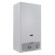 Baxi SIG-2 11p