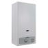 Газовая колонка Baxi SIG-2 11p