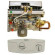Baxi SIG-2 11p