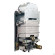 Baxi SIG-2 11p