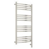 Электрический полотенцесушитель Сунержа Богема 3.0 выгнутая 1000х500 МЭМ правый (Без покрытия) Электрический полотенцесушитель Сунержа Богема 3.0 выгнутая 1000х500 МЭМ правый (Без покрытия)