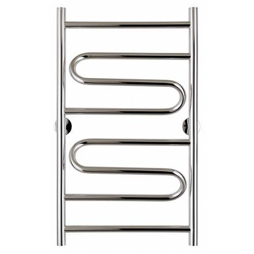 Водяной полотенцесушитель Стилье Универсал-51 800х400 (1+2+1) ПZП 21 (Без покрытия) Водяной полотенцесушитель Стилье Универсал-51 800х400 (1+2+1) ПZП 21 (Без покрытия)