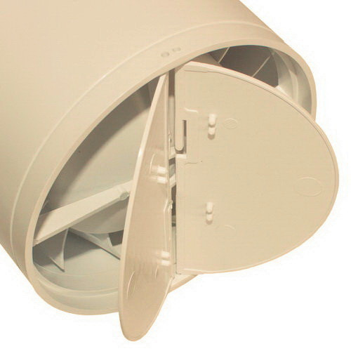 Бытовой вентилятор MMotors JSC MM-P 06-сверхмощный, стекло квадрат, мозаика золото Бытовой вентилятор MMotors JSC MM-P 06-сверхмощный, стекло квадрат, мозаика золото