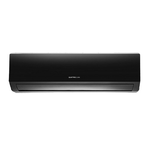 Настенный кондиционер QuattroClima Ferrara QV-FE09WA/QN-FE09WA Настенный кондиционер QuattroClima Ferrara QV-FE09WA/QN-FE09WA