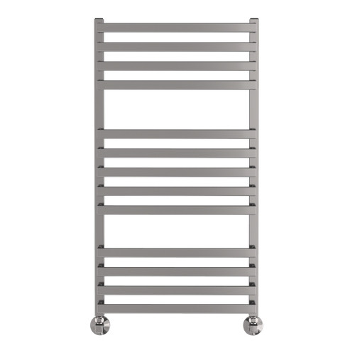 Водяной полотенцесушитель Terminus "Рид" П13 500х1000