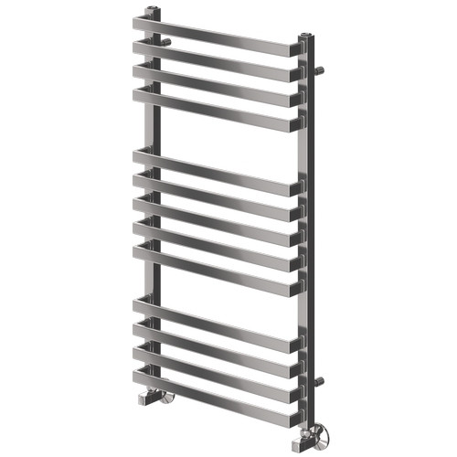 Водяной полотенцесушитель Terminus "Рид" П13 500х1000