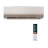 Внутренний настенный блок Haier Flexis Super Match (R32) AS25S2SF3FA-G