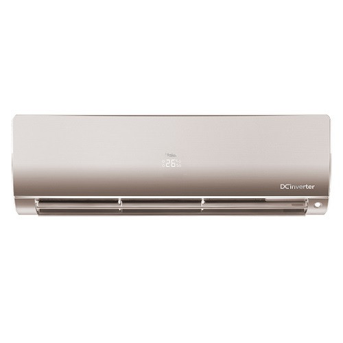 Внутренний настенный блок Haier Flexis Super Match (R32) AS25S2SF3FA-G Внутренний настенный блок Haier Flexis Super Match (R32) AS25S2SF3FA-G