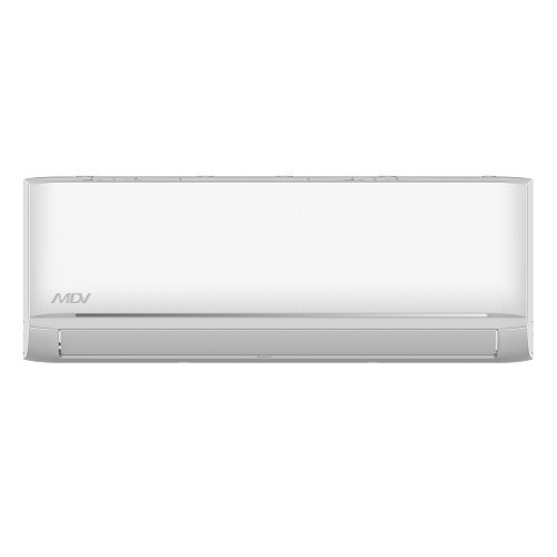 Настенный кондиционер MDV INFINI UVpro Inverter MDSAL-12HRFN8 / MDOAG-12HFN8 Настенный кондиционер MDV INFINI UVpro Inverter MDSAL-12HRFN8 / MDOAG-12HFN8