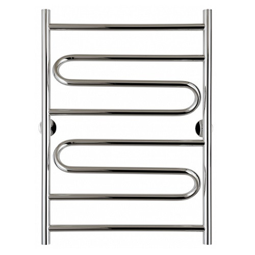 Водяной полотенцесушитель Стилье Универсал-51 800х500 (1+2+1) ПZП 21 (Без покрытия) Водяной полотенцесушитель Стилье Универсал-51 800х500 (1+2+1) ПZП 21 (Без покрытия)