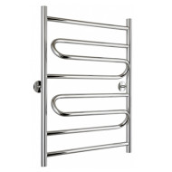 Водяной полотенцесушитель Стилье Универсал-51 800х500 (1+2+1) ПZП 21 (Без покрытия) Водяной полотенцесушитель Стилье Универсал-51 800х500 (1+2+1) ПZП 21 (Без покрытия)