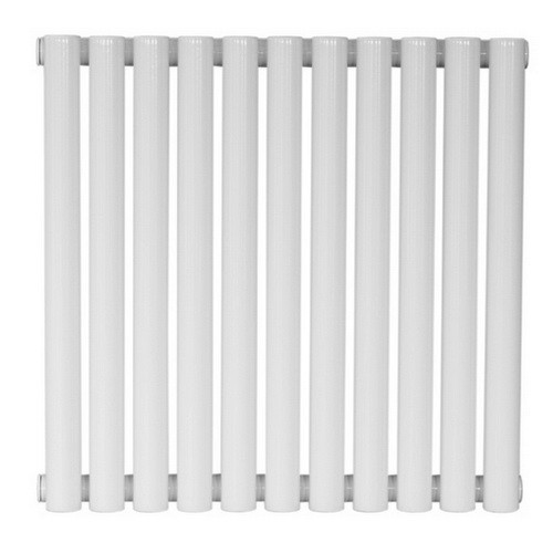 Стальной трубчатый радиатор отопления КЗТО Гармония А40 1-500-21 Стальной трубчатый радиатор отопления КЗТО Гармония А40 1-500-21