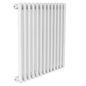 Стальной трубчатый радиатор отопления КЗТО Гармония С25 1-1750-27 Стальной трубчатый радиатор отопления КЗТО Гармония С25 1-1750-27