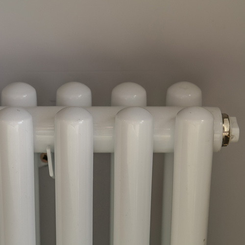 Стальной трубчатый радиатор отопления КЗТО Гармония С25 2-300-54