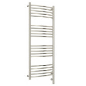 Электрический полотенцесушитель Сунержа Богема 3.0 выгнутая 1200х500 МЭМ правый (Без покрытия) Электрический полотенцесушитель Сунержа Богема 3.0 выгнутая 1200х500 МЭМ правый (Без покрытия)