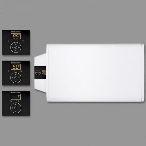 Электрический накопительный водонагреватель Stiebel Eltron PSH 100 Universal EL Электрический накопительный водонагреватель Stiebel Eltron PSH 100 Universal EL