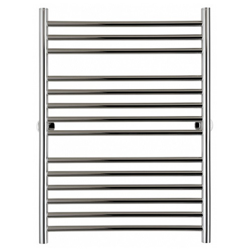 Водяной полотенцесушитель Стилье Универсал-53 800х500 (3+5+6) П 18 (Без покрытия) Водяной полотенцесушитель Стилье Универсал-53 800х500 (3+5+6) П 18 (Без покрытия)