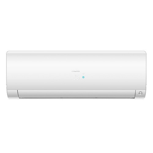 Внутренний настенный блок Haier Flexis Super Match (R32) AS35S2SF2FA-W Внутренний настенный блок Haier Flexis Super Match (R32) AS35S2SF2FA-W