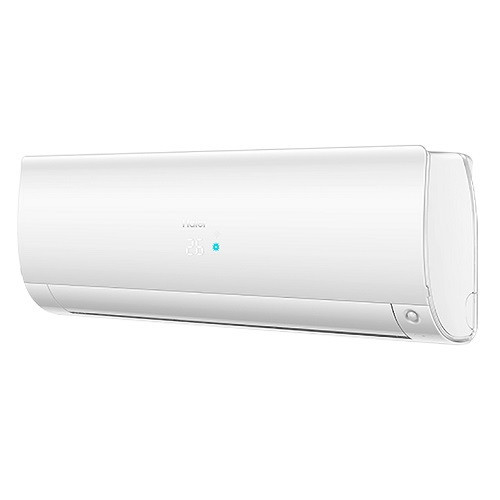 Внутренний настенный блок Haier Flexis Super Match (R32) AS35S2SF2FA-W Внутренний настенный блок Haier Flexis Super Match (R32) AS35S2SF2FA-W