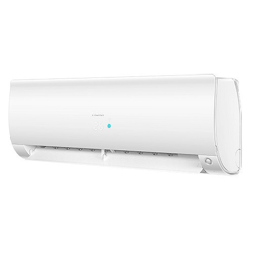 Внутренний настенный блок Haier Flexis Super Match (R32) AS35S2SF2FA-W Внутренний настенный блок Haier Flexis Super Match (R32) AS35S2SF2FA-W