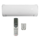 Настенный внутренний блок Tosot Lyra Inverter R32 T09H-SLyRA/I Настенный внутренний блок Tosot Lyra Inverter R32 T09H-SLyRA/I