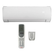 Настенный внутренний блок Tosot Lyra Inverter R32 T09H-SLyRA/I Настенный внутренний блок Tosot Lyra Inverter R32 T09H-SLyRA/I