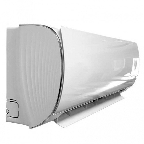 Настенный внутренний блок Tosot Lyra Inverter R32 T09H-SLyRA/I Настенный внутренний блок Tosot Lyra Inverter R32 T09H-SLyRA/I