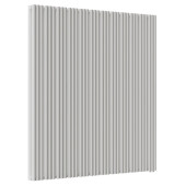 Стальной трубчатый радиатор отопления Empatiko Takt LR2-1552-2000 Cream Grey Стальной трубчатый радиатор отопления Empatiko Takt LR2-1552-2000 Cream Grey