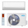 Настенный кондиционер MDV INFINI UVpro Inverter MDSAL-24HRFN8 / MDOAG-24HFN8