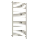 Электрический полотенцесушитель Сунержа Богема 3.0 выгнутая 1200х600 МЭМ правый (Без покрытия) Электрический полотенцесушитель Сунержа Богема 3.0 выгнутая 1200х600 МЭМ правый (Без покрытия)