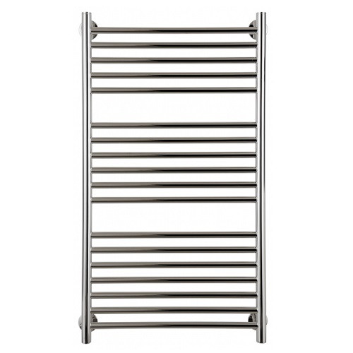 Водяной полотенцесушитель Стилье Универсал-53 1000х500 (5+6+7) П 18 (Без покрытия) Водяной полотенцесушитель Стилье Универсал-53 1000х500 (5+6+7) П 18 (Без покрытия)