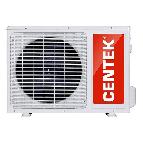 Настенный кондиционер Centek CT-65F24 Настенный кондиционер Centek CT-65F24