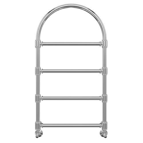 Водяной полотенцесушитель Terminus "Версаль" П4 500х930