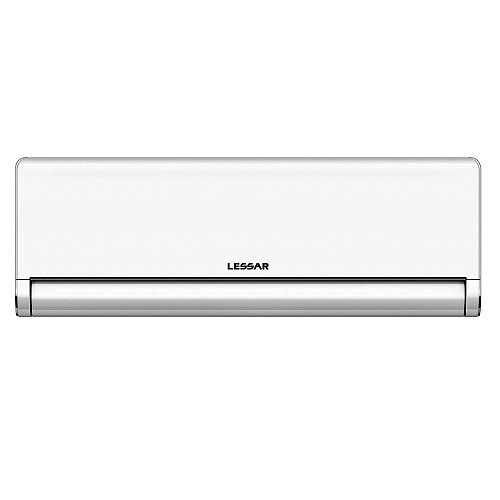 Настенный кондиционер Lessar Tiger LS-HE09KBE2/LU-HE09KBE2 Настенный кондиционер Lessar Tiger LS-HE09KBE2/LU-HE09KBE2