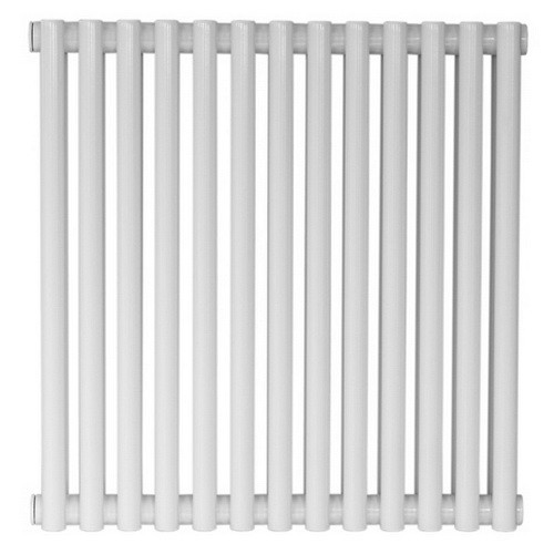 Стальной трубчатый радиатор отопления КЗТО Гармония А25 2-1750-25 Стальной трубчатый радиатор отопления КЗТО Гармония А25 2-1750-25