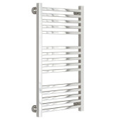 Водяной полотенцесушитель Сунержа Модус PRO 800х400 (Без покрытия) Водяной полотенцесушитель Сунержа Модус PRO 800х400 (Без покрытия)