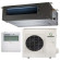 Канальный инверторный кондиционер Lessar LS-HE48DVA4/LU-HE48UVA4