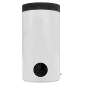 Электрический накопительный напольный водонагреватель SDM HW CSE 1000 E Электрический накопительный напольный водонагреватель SDM HW CSE 1000 E