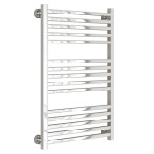 Водяной полотенцесушитель Сунержа Модус PRO 800х500 (Без покрытия) Водяной полотенцесушитель Сунержа Модус PRO 800х500 (Без покрытия)